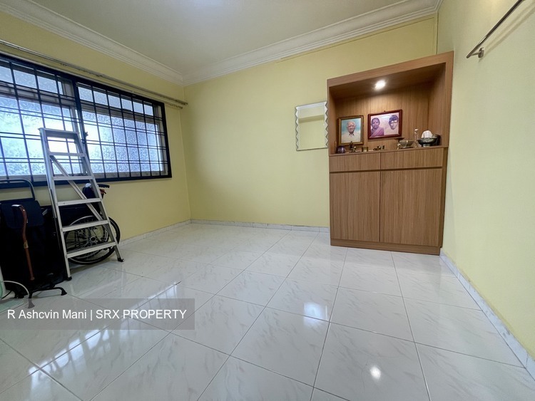Blk 832 Jurong West Street 81 (Jurong West), HDB 5 Rooms #623130161